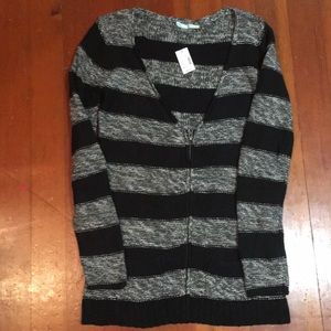 Maurices Cardi